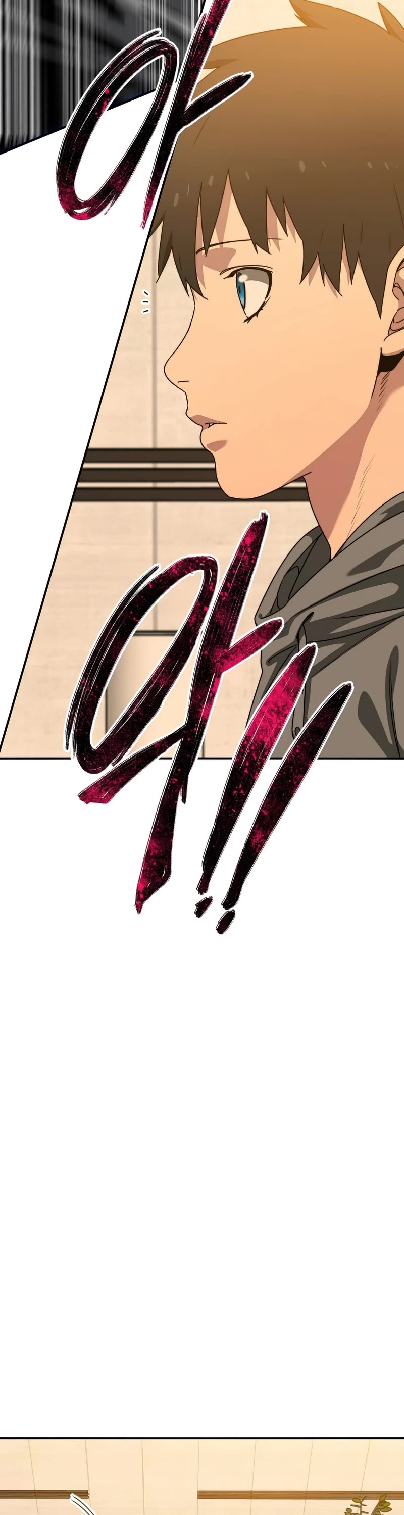 Existence Chap 21 - Next Chap 22