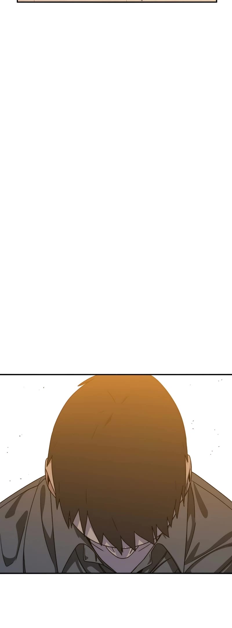 Existence Chap 21 - Next Chap 22