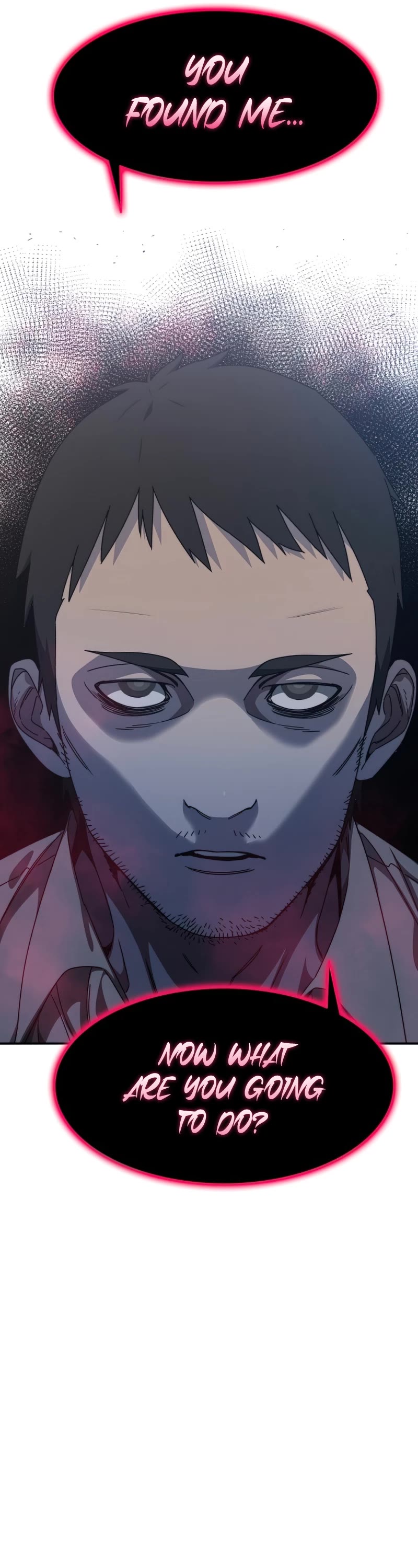 Existence Chap 21 - Next Chap 22