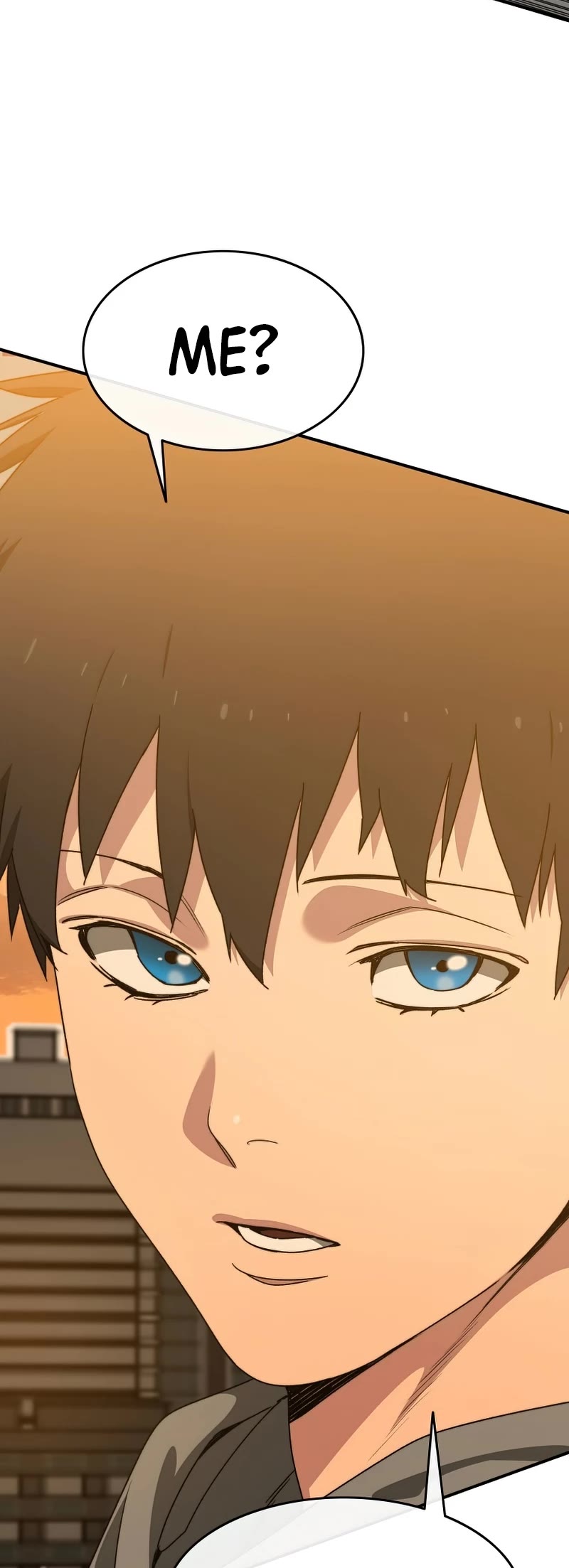 Existence Chap 21 - Next Chap 22