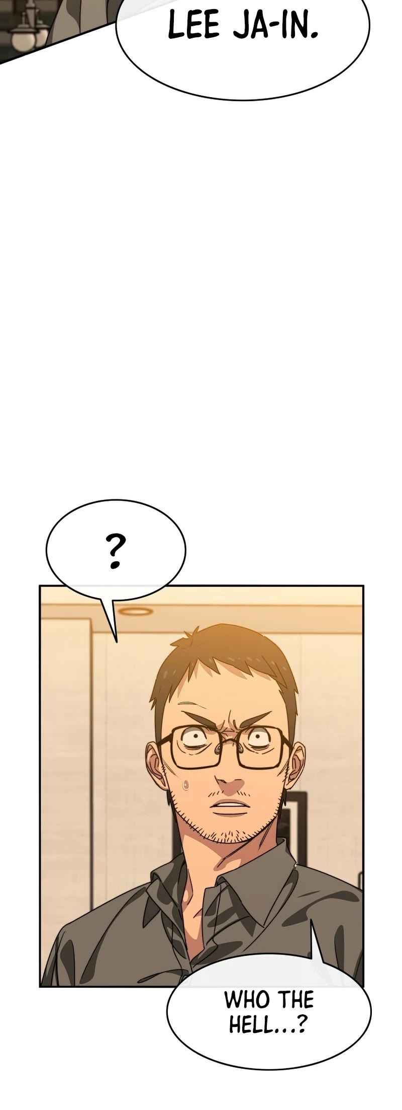 Existence Chap 21 - Next Chap 22