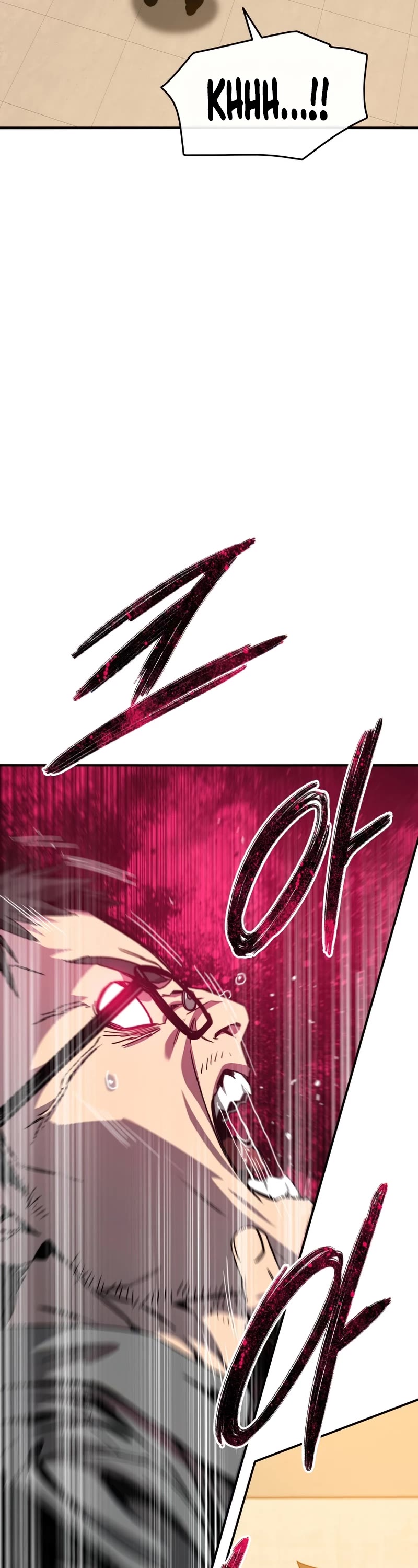 Existence Chap 21 - Next Chap 22