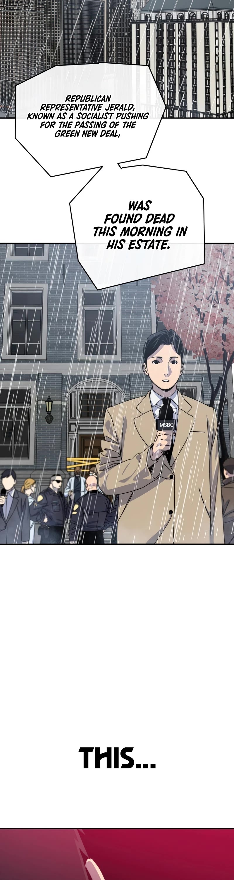 Existence Chap 21 - Next Chap 22