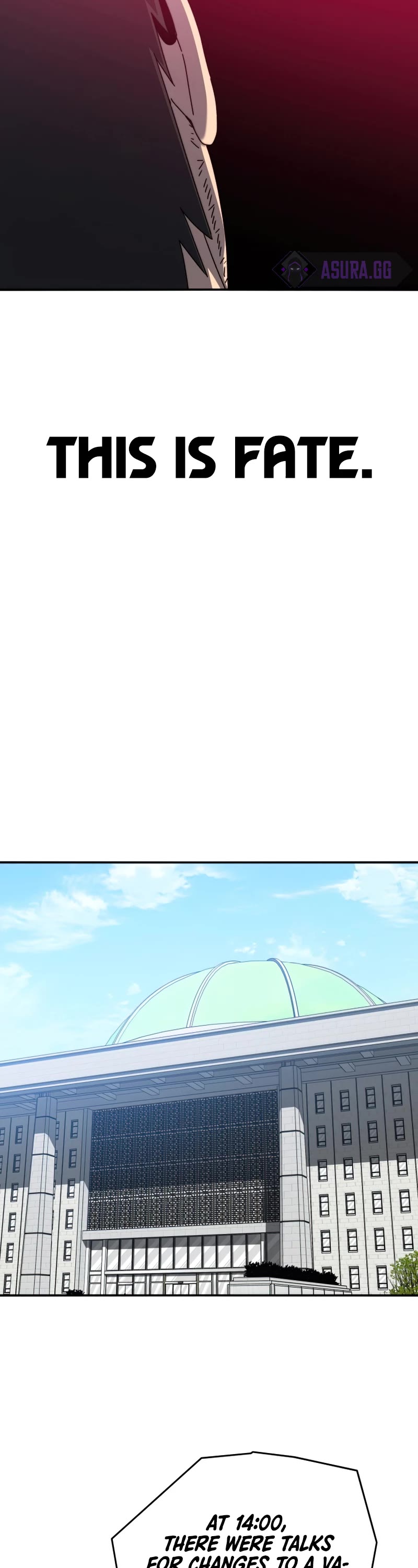 Existence Chap 21 - Next Chap 22