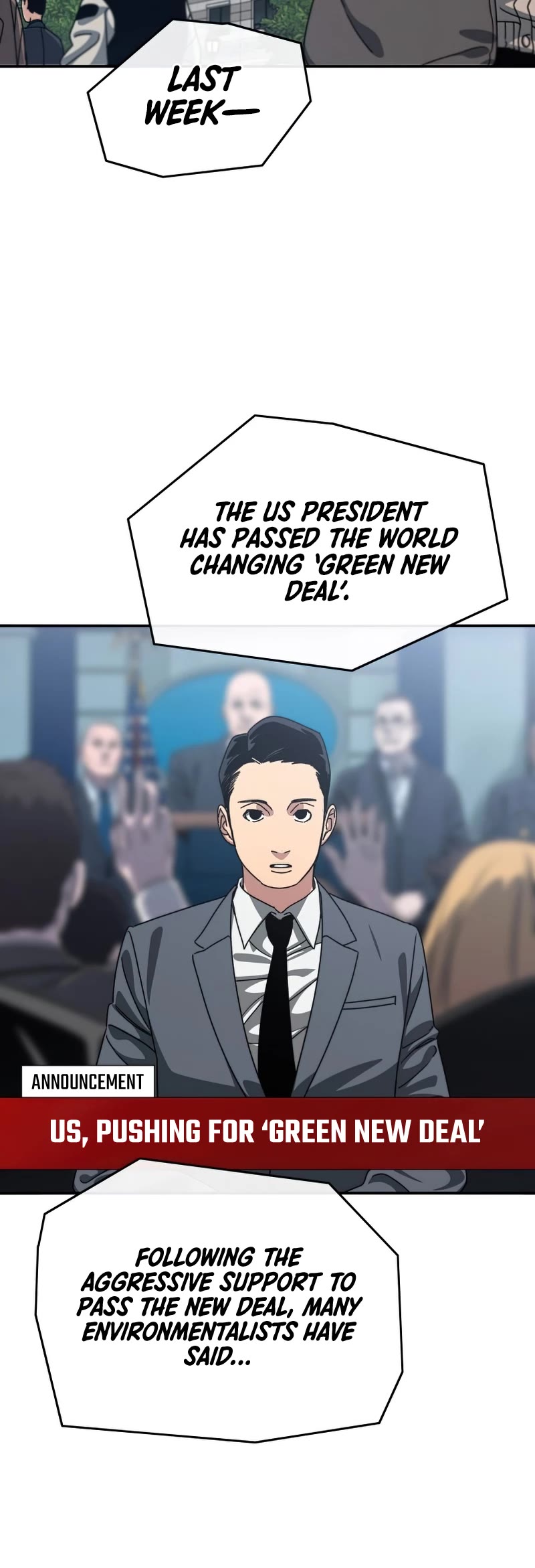 Existence Chap 21 - Next Chap 22