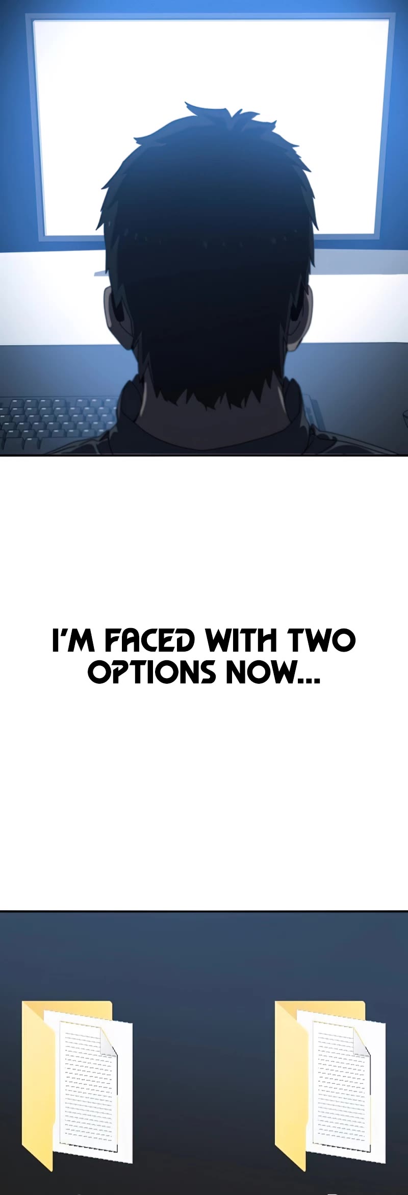 Existence Chap 21 - Next Chap 22