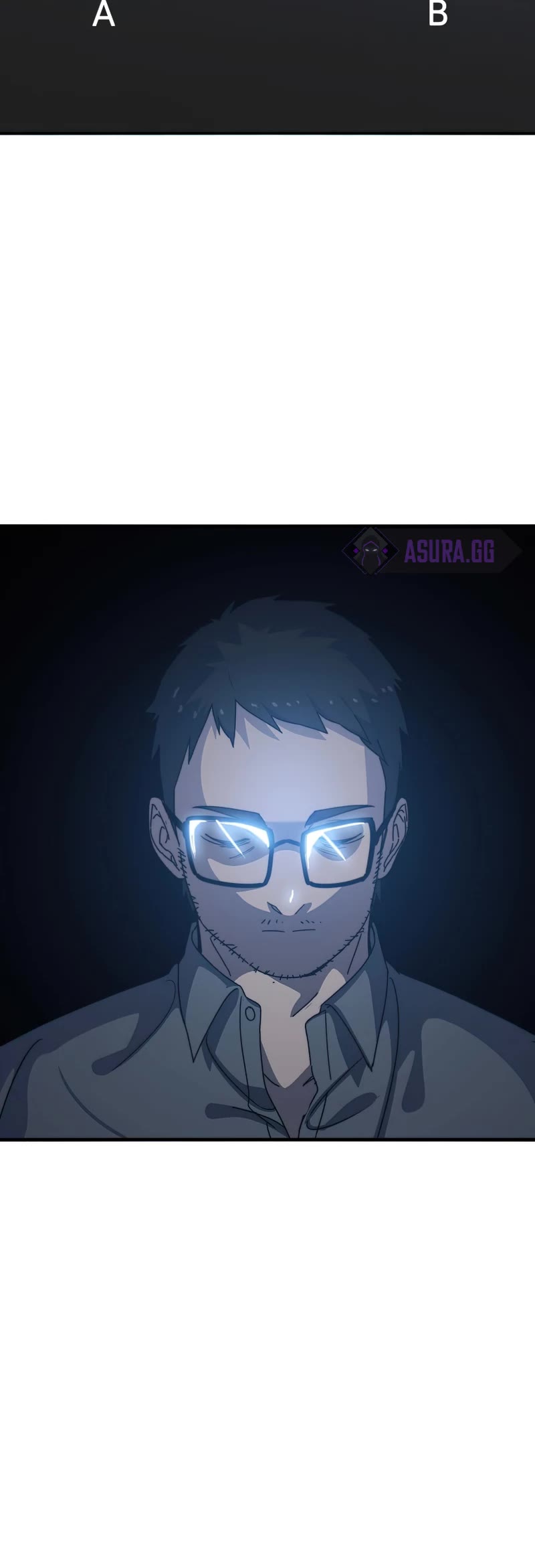 Existence Chap 21 - Next Chap 22