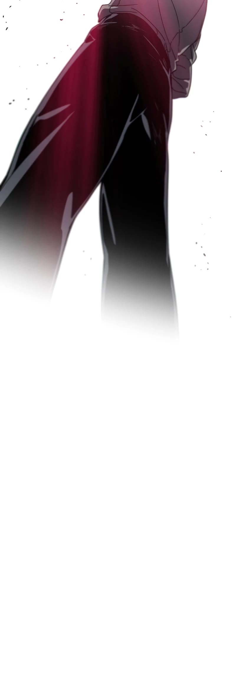 Existence Chap 21 - Next Chap 22