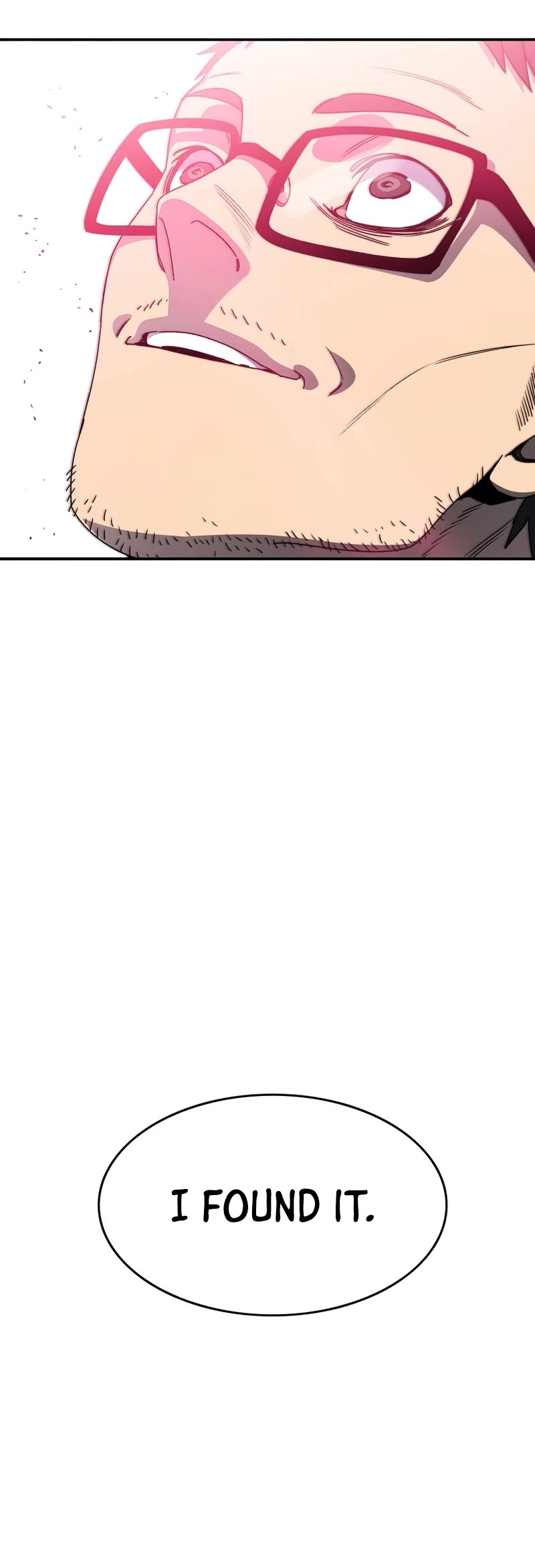 Existence Chap 21 - Next Chap 22