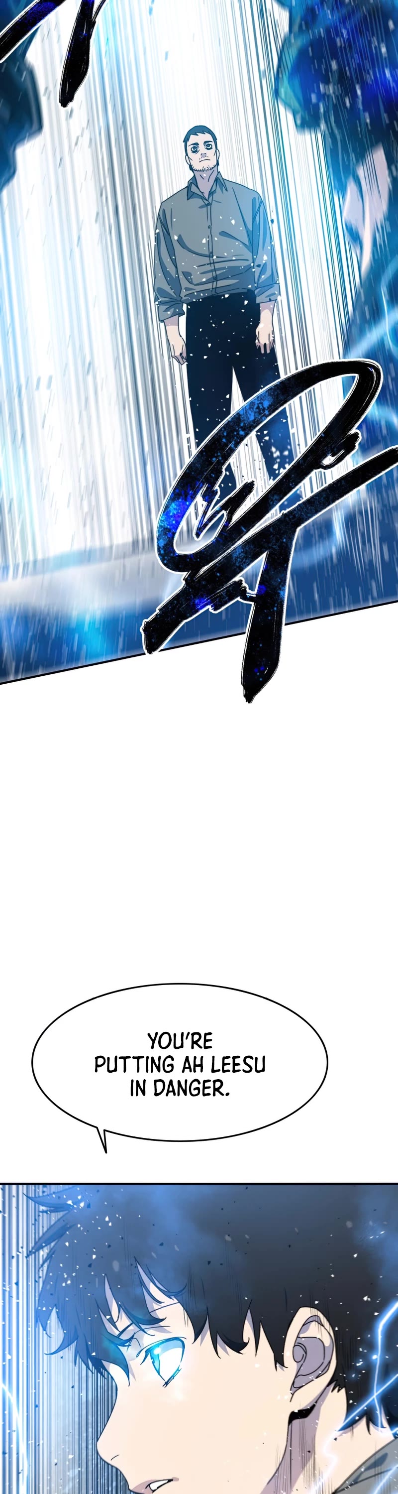 Existence Chap 21 - Next Chap 22