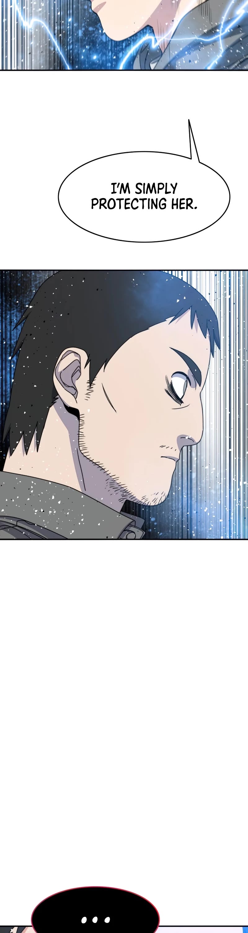 Existence Chap 21 - Next Chap 22