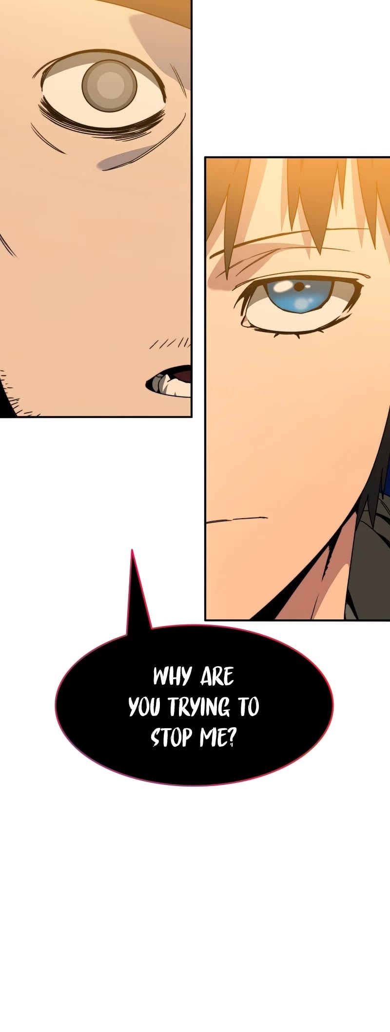 Existence Chap 21 - Next Chap 22