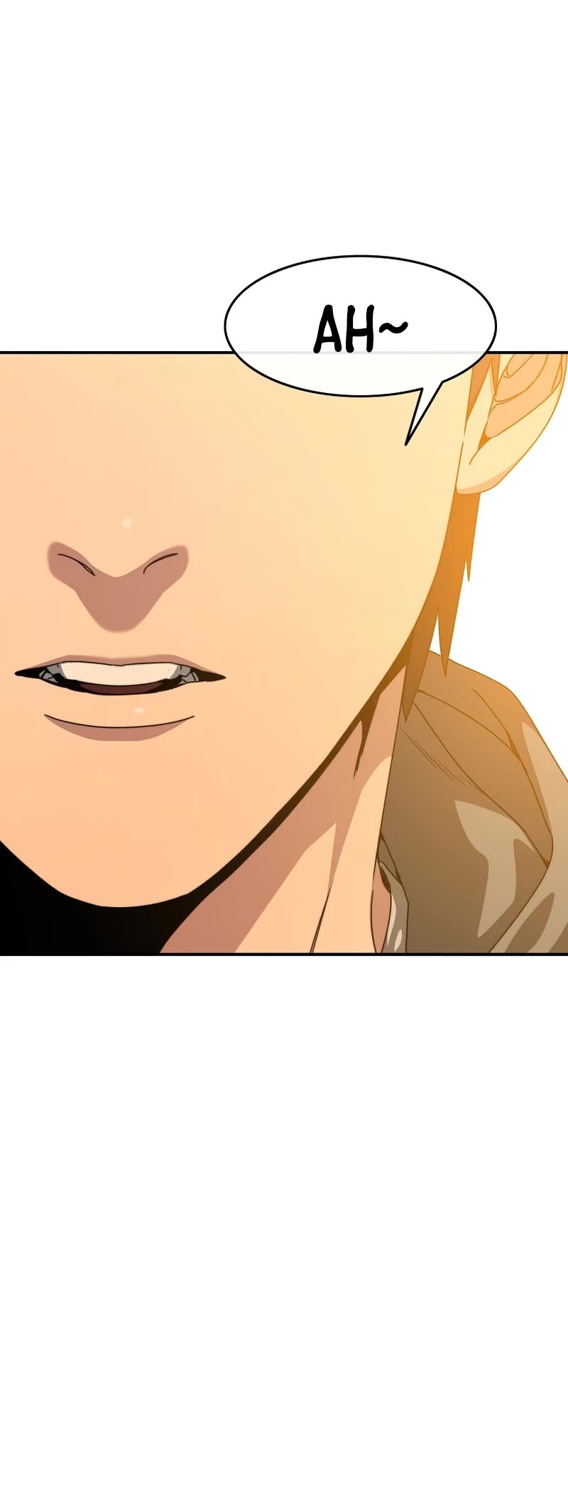 Existence Chap 21 - Next Chap 22