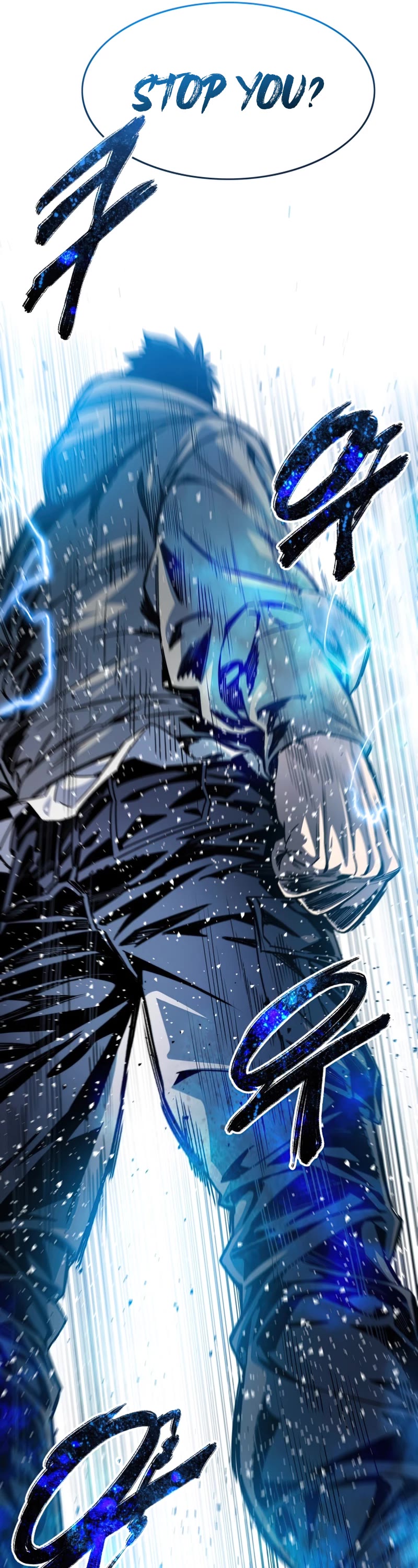 Existence Chap 21 - Next Chap 22