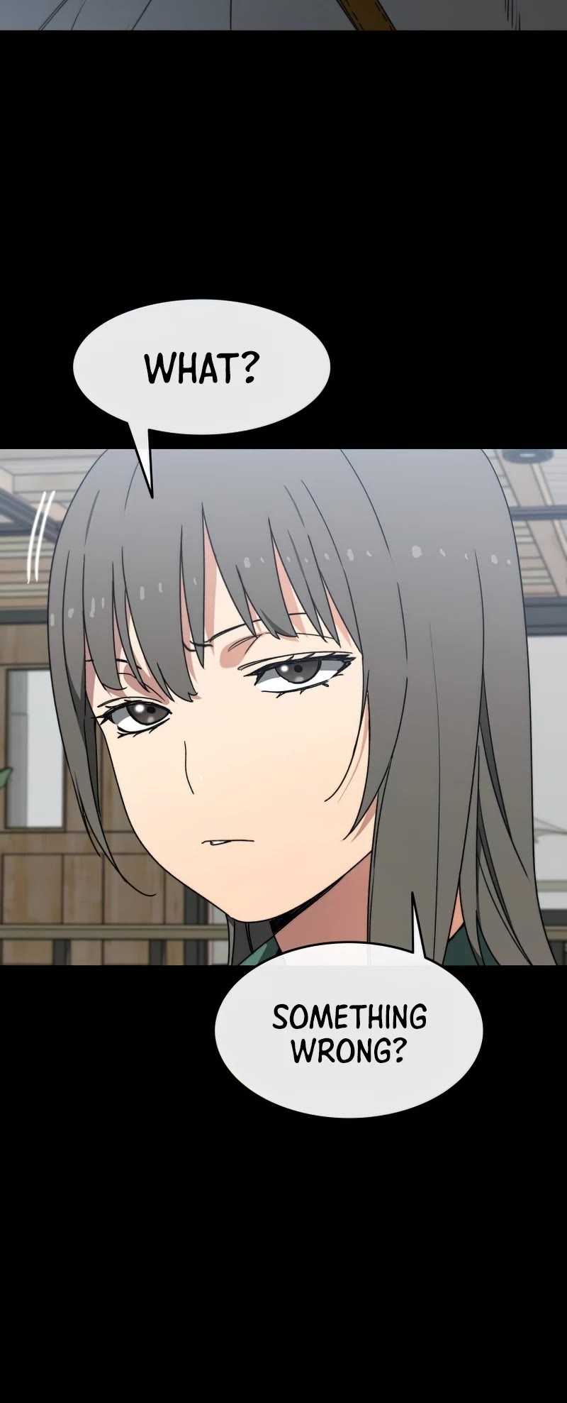 Existence Chap 21 - Next Chap 22