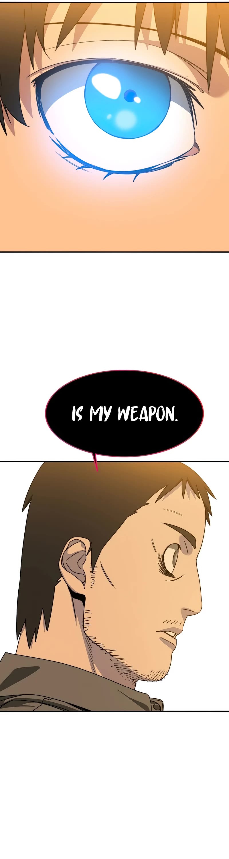 Existence Chap 21 - Next Chap 22