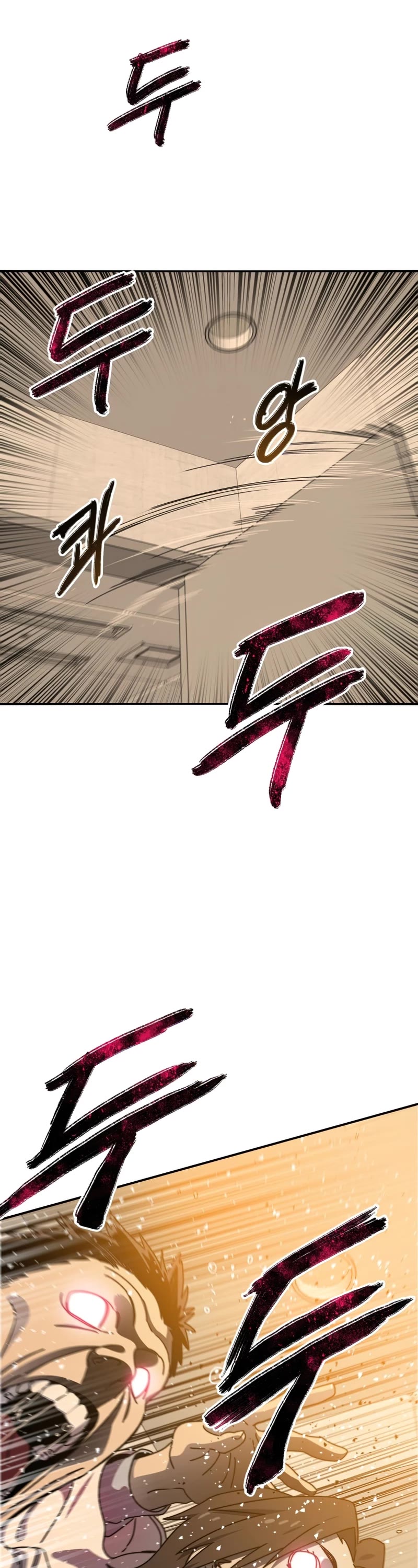 Existence Chap 21 - Next Chap 22