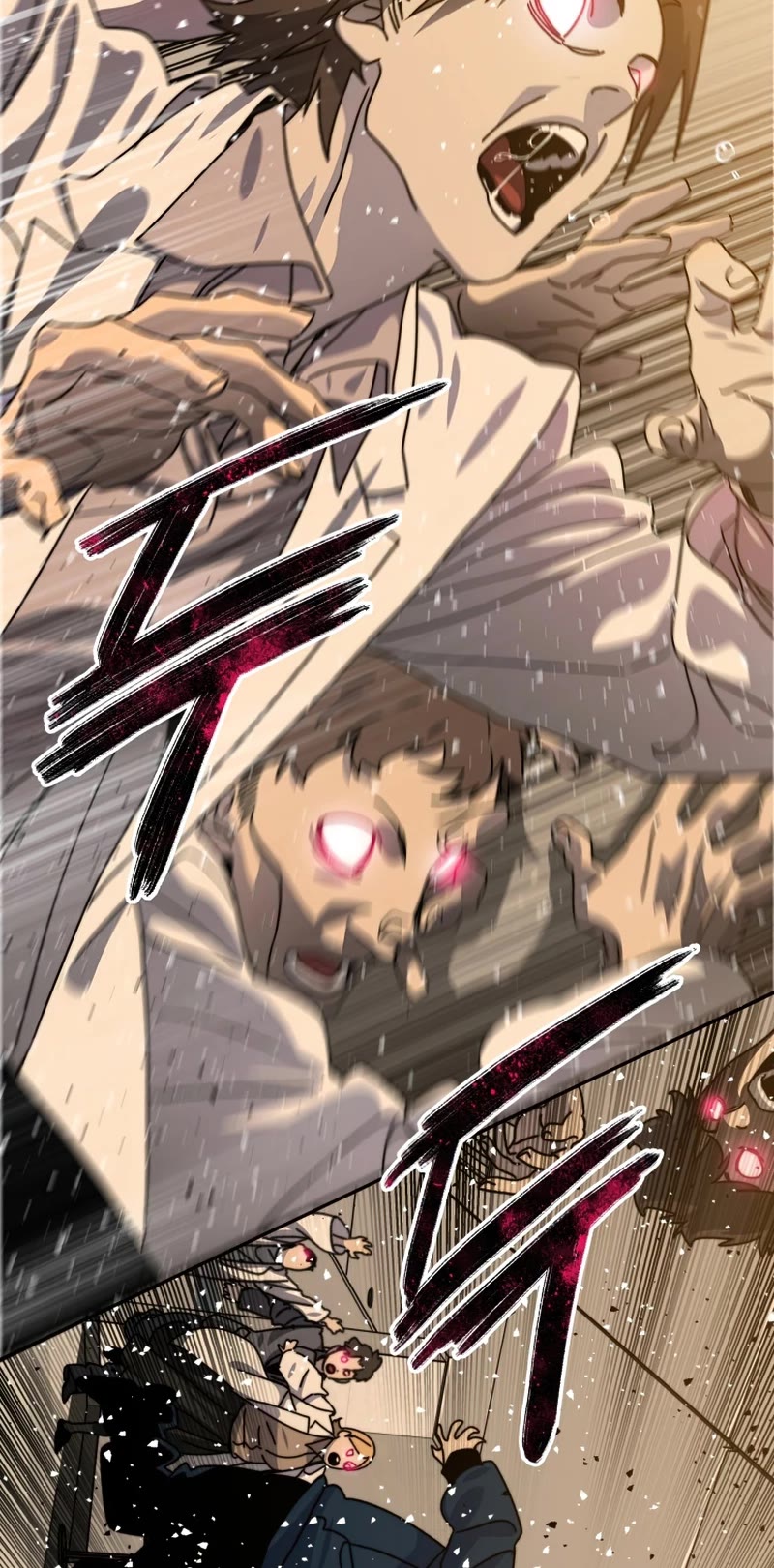 Existence Chap 21 - Next Chap 22