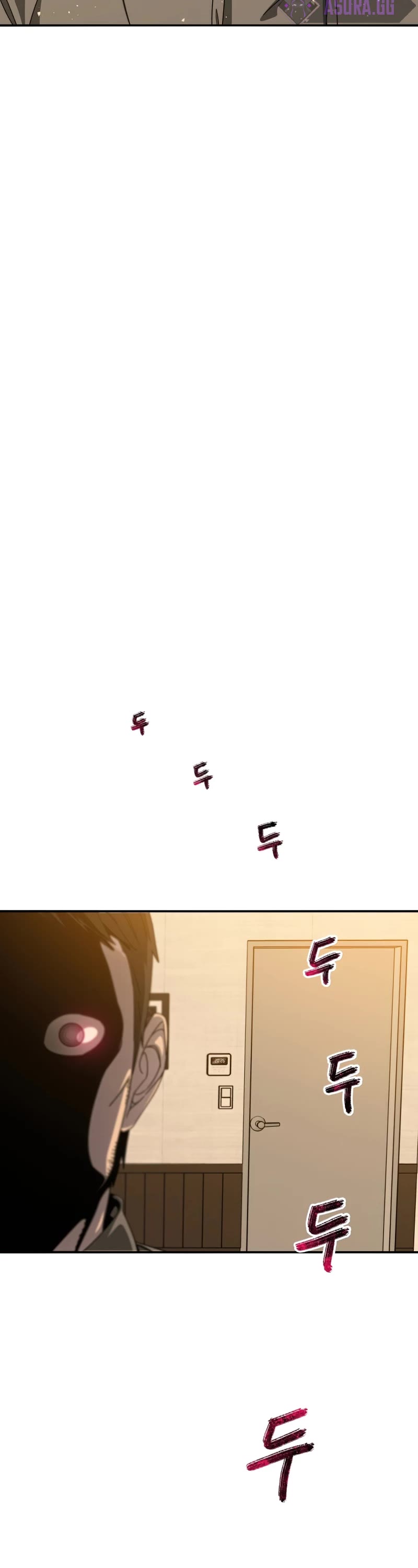 Existence Chap 21 - Next Chap 22