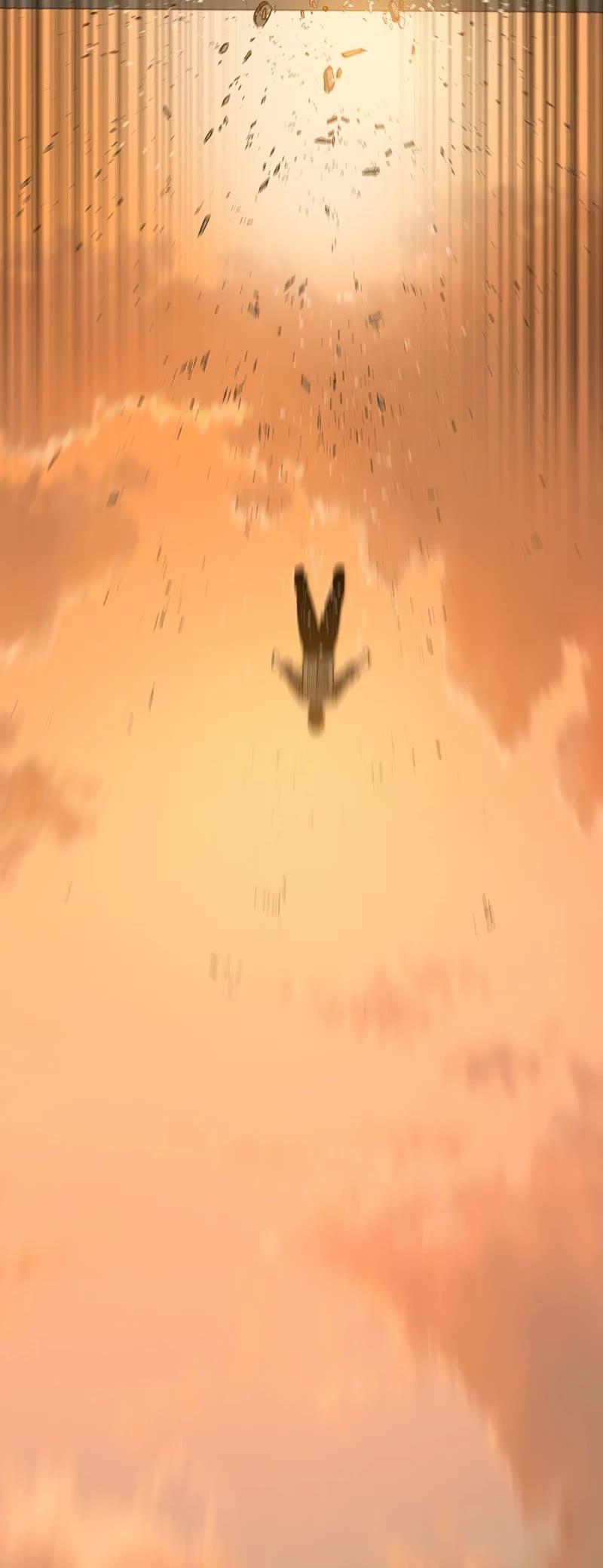 Existence Chap 21 - Next Chap 22