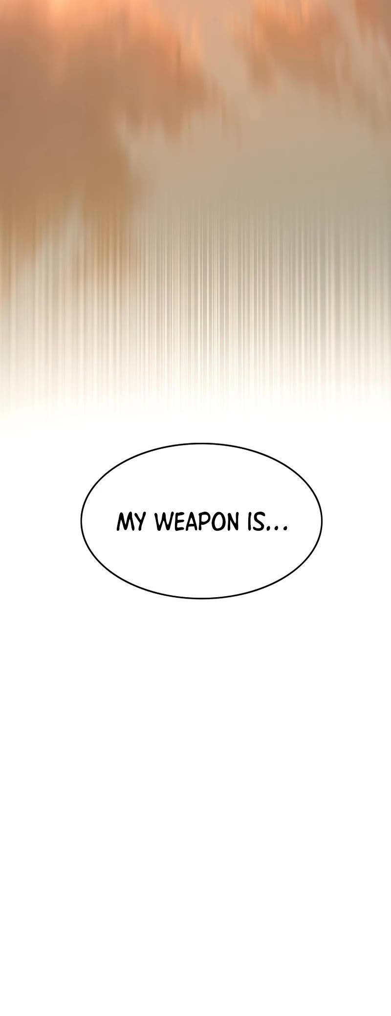 Existence Chap 21 - Next Chap 22