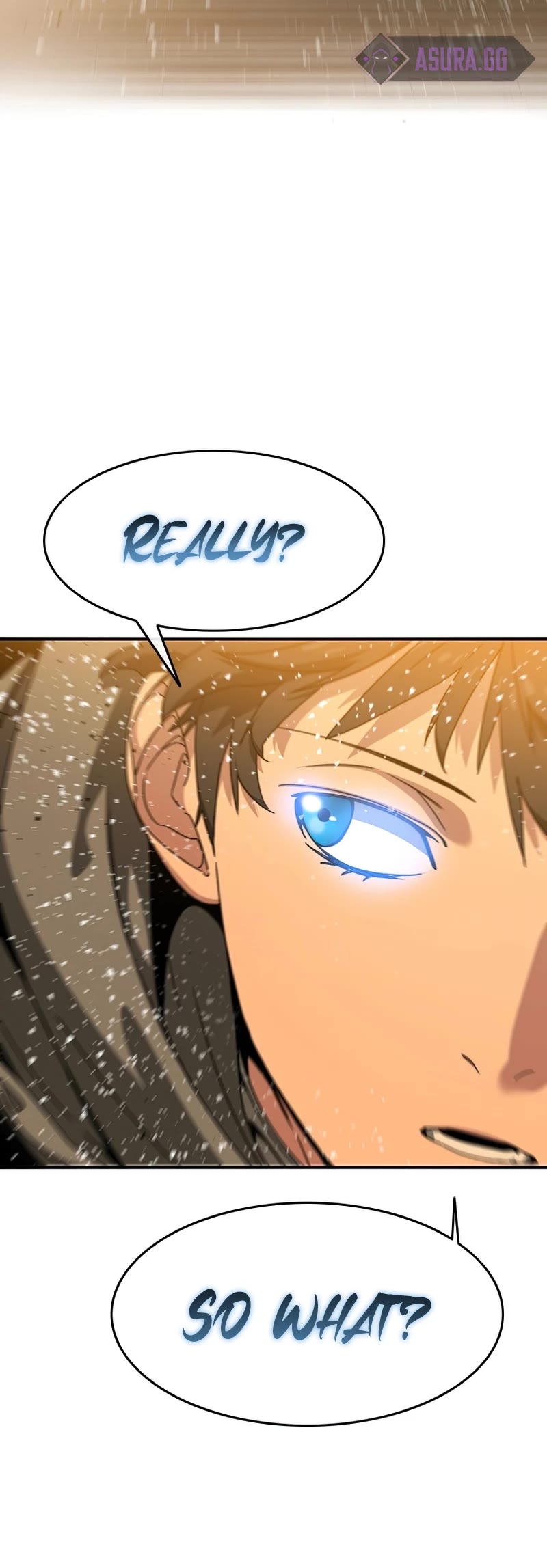 Existence Chap 21 - Next Chap 22