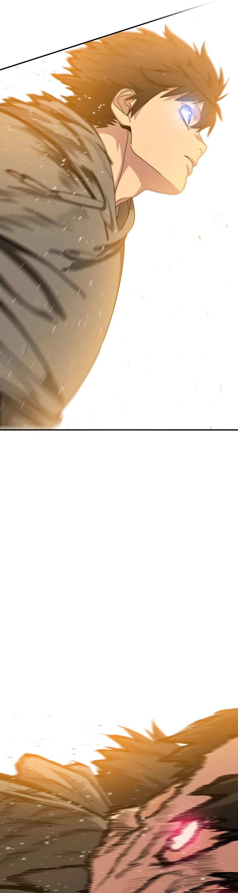 Existence Chap 21 - Next Chap 22