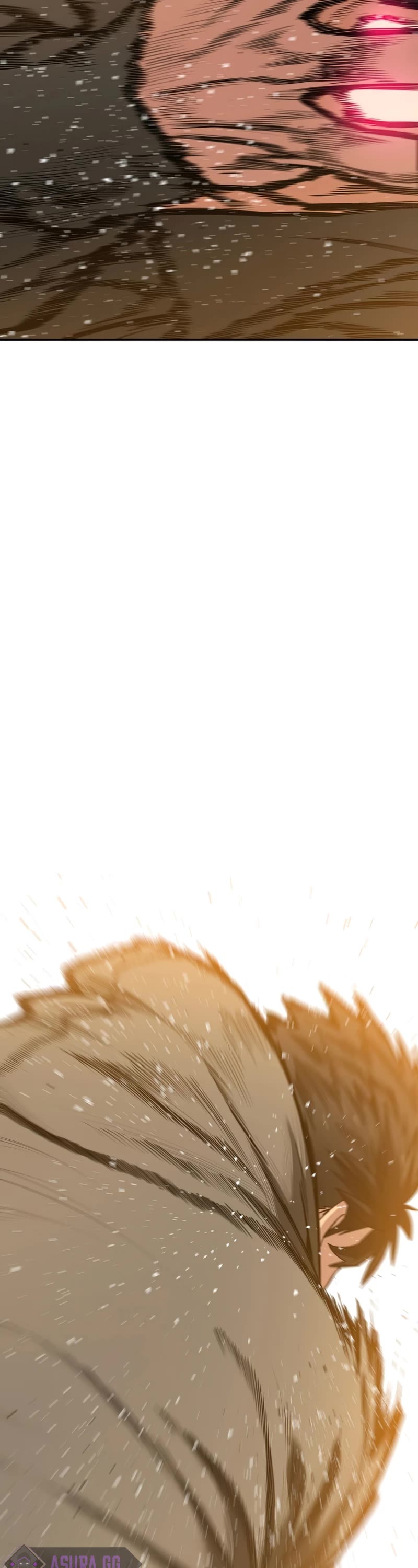 Existence Chap 21 - Next Chap 22