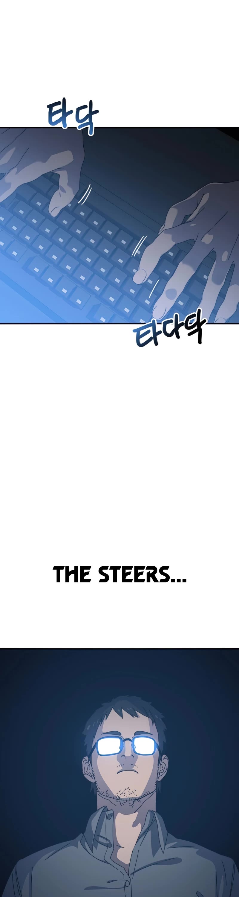 Existence Chap 21 - Next Chap 22