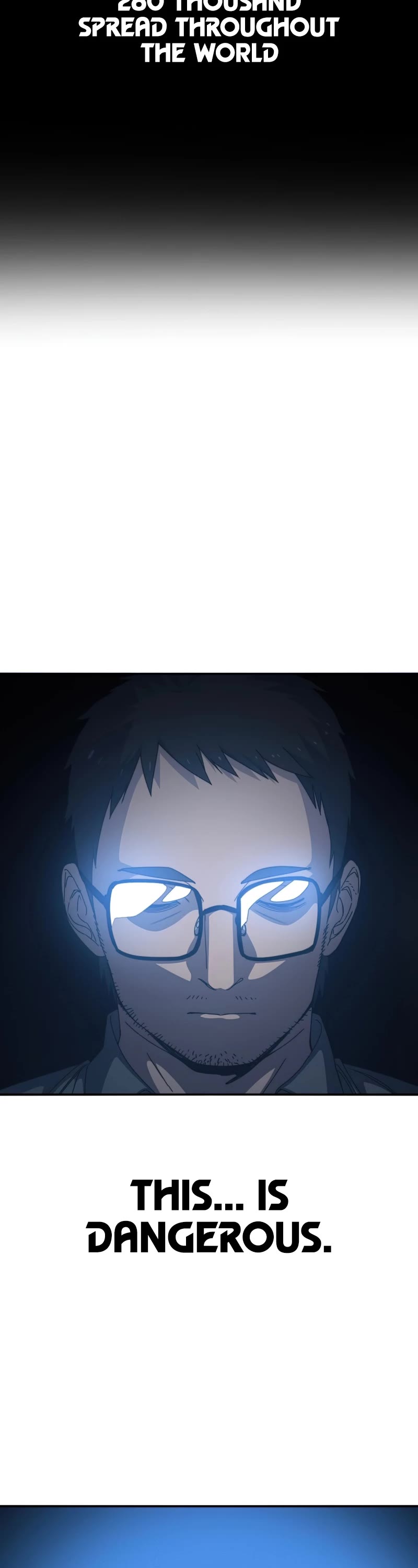 Existence Chap 21 - Next Chap 22