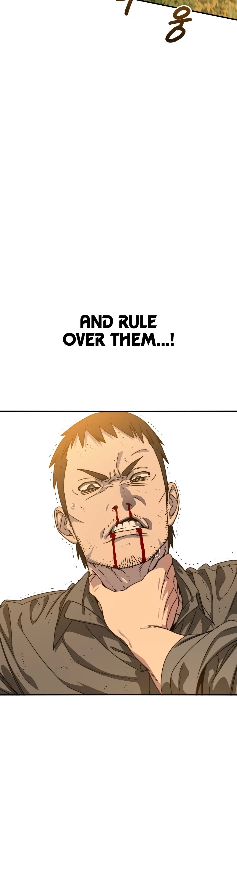 Existence Chap 22 - Next Chap 23