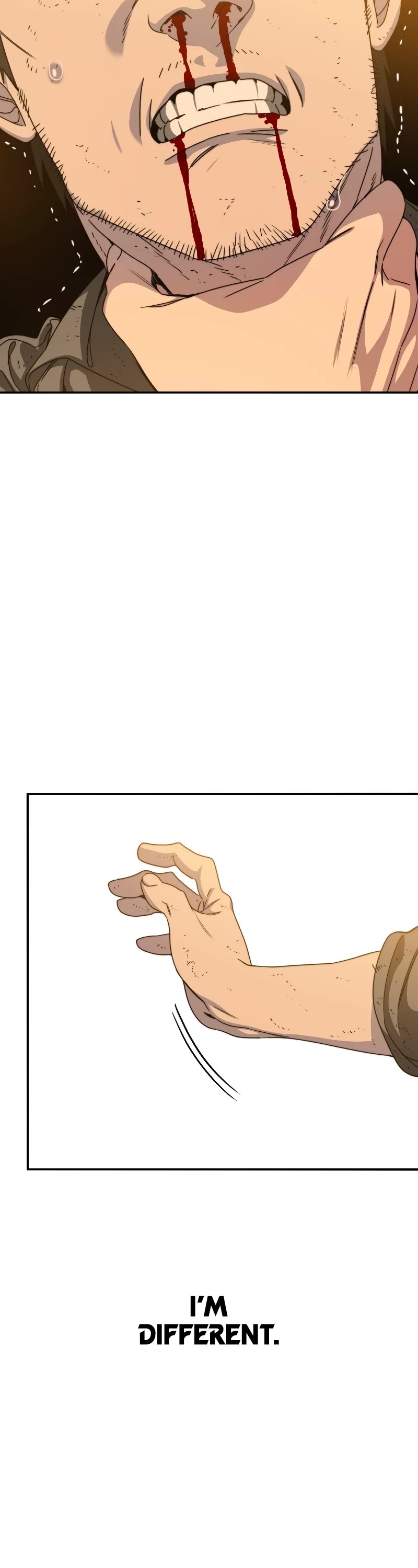 Existence Chap 22 - Next Chap 23