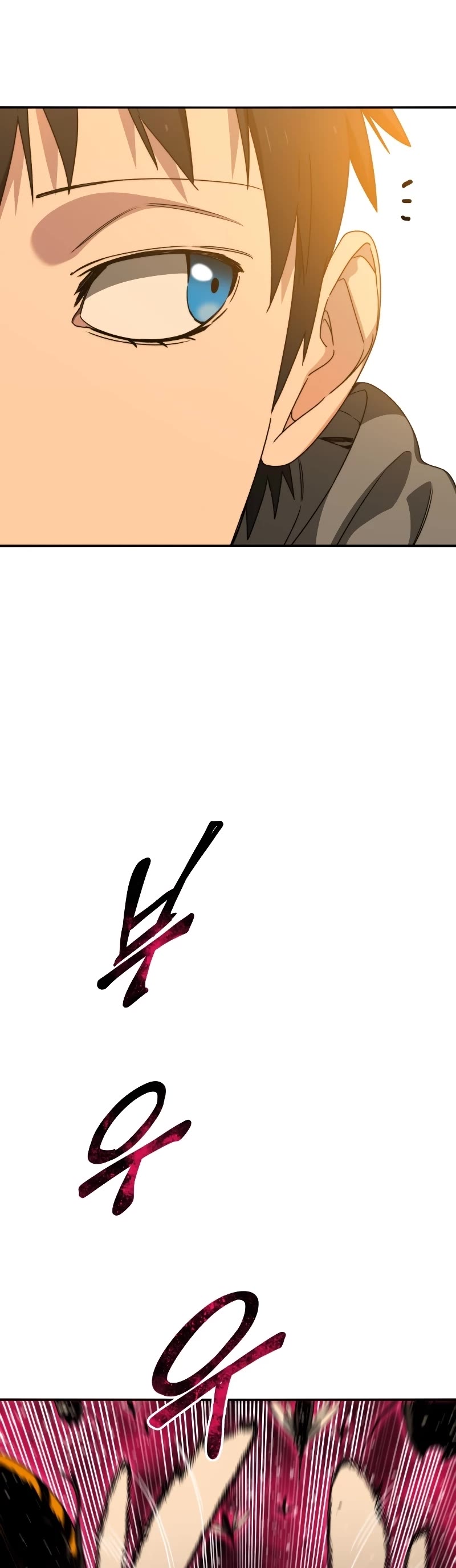 Existence Chap 22 - Next Chap 23