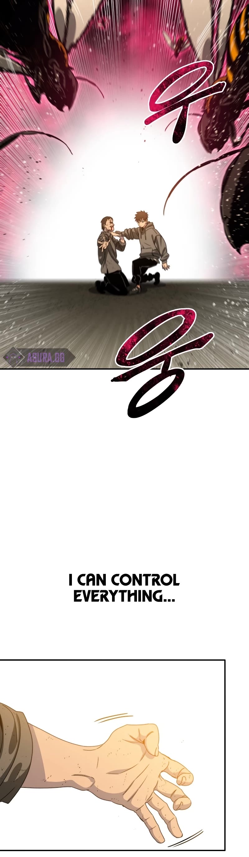 Existence Chap 22 - Next Chap 23