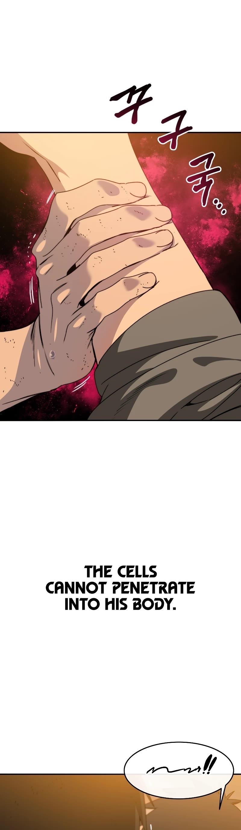Existence Chap 22 - Next Chap 23