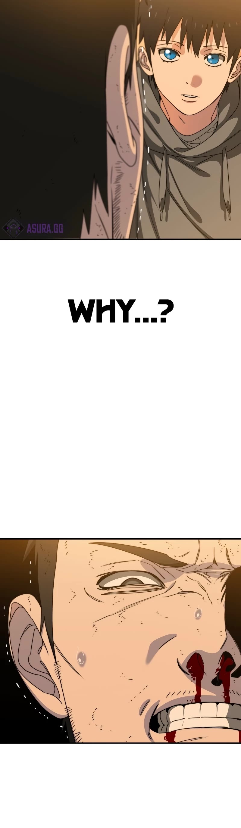 Existence Chap 22 - Next Chap 23