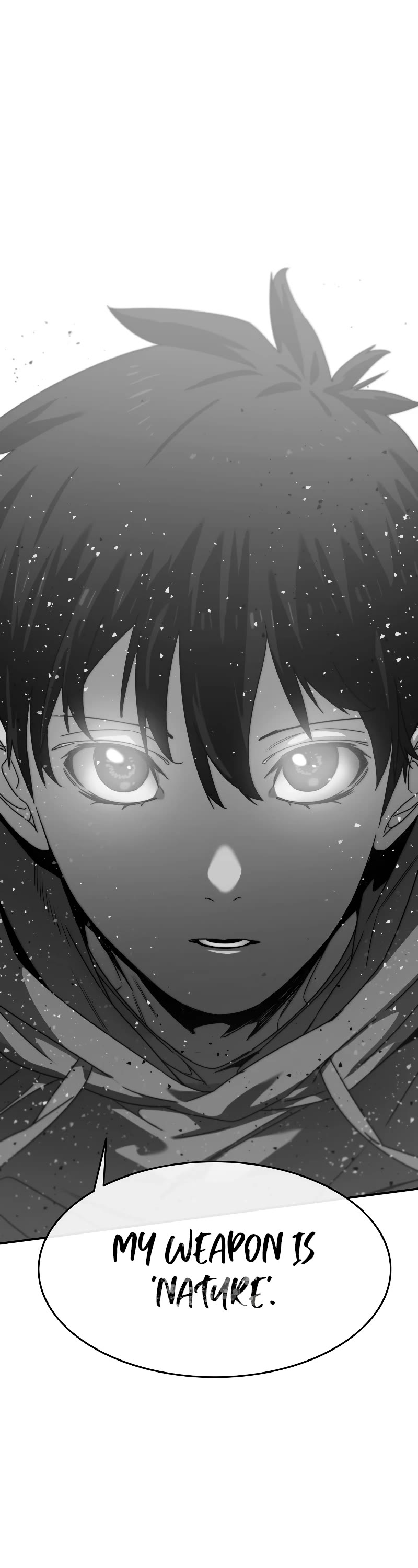 Existence Chap 22 - Next Chap 23