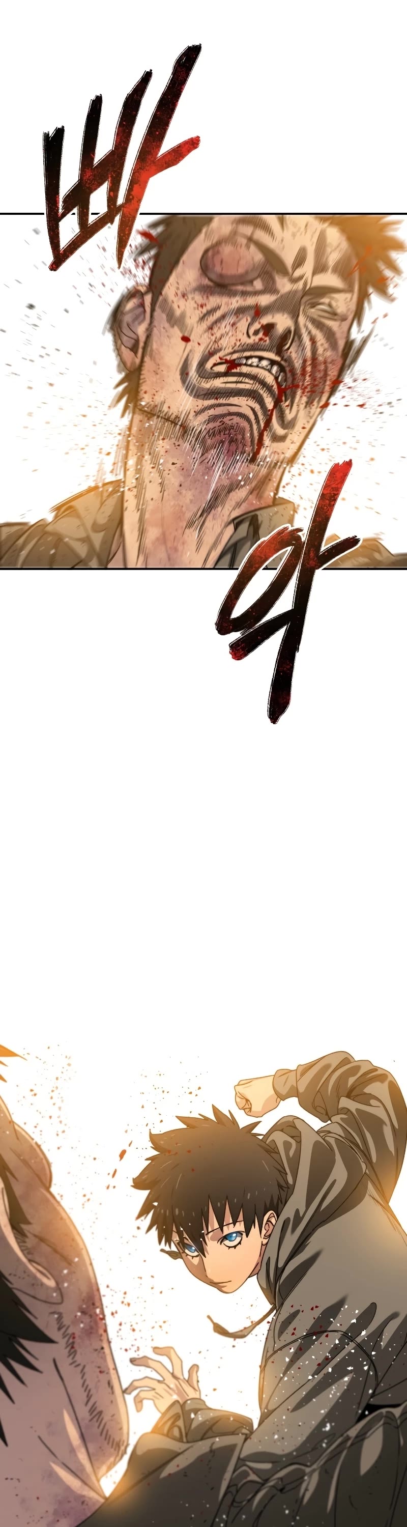 Existence Chap 22 - Next Chap 23