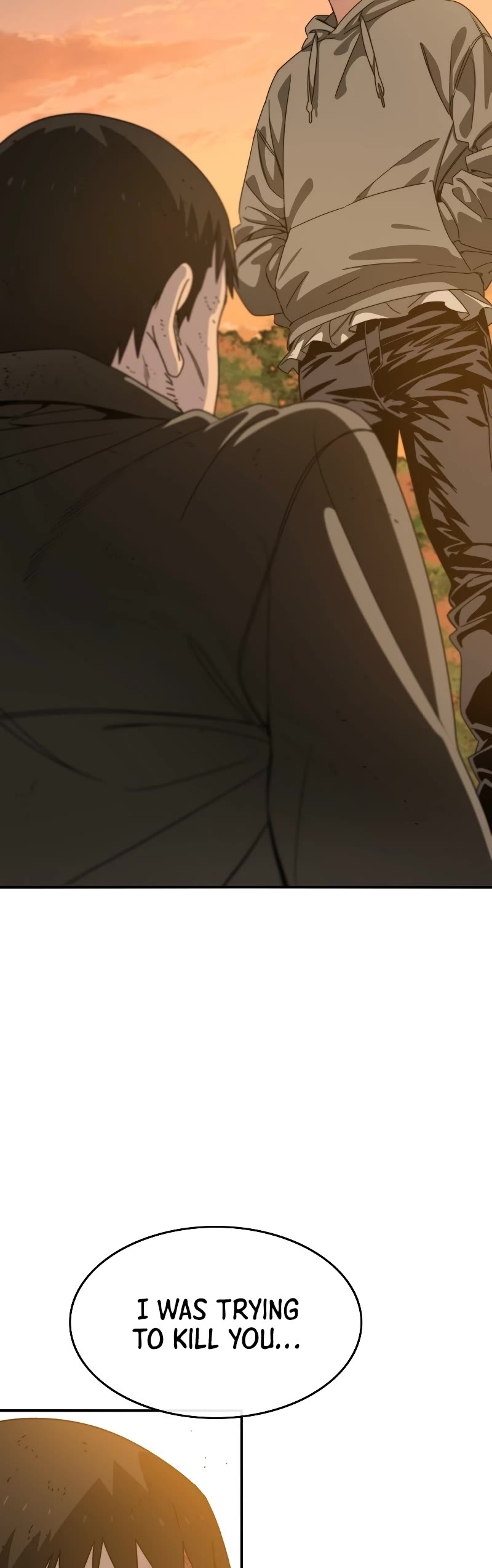 Existence Chap 22 - Next Chap 23