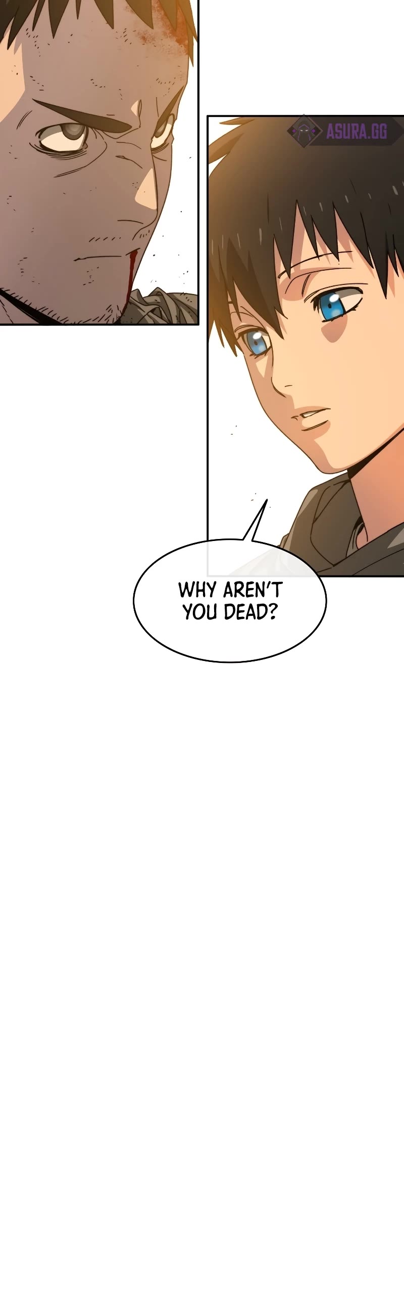 Existence Chap 22 - Next Chap 23
