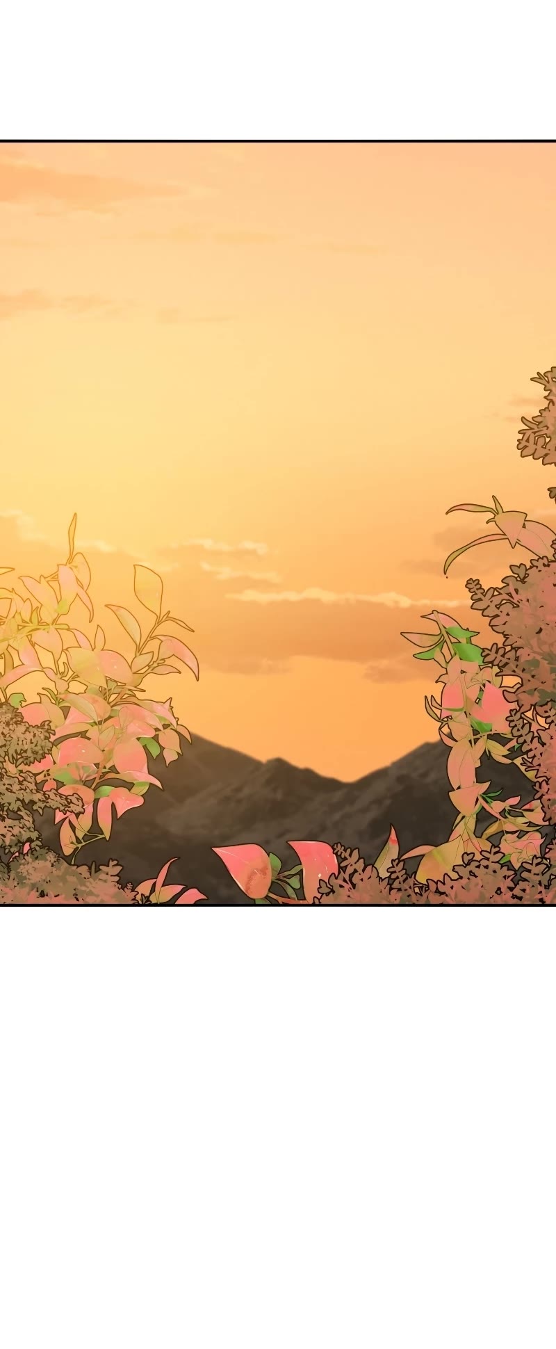 Existence Chap 22 - Next Chap 23