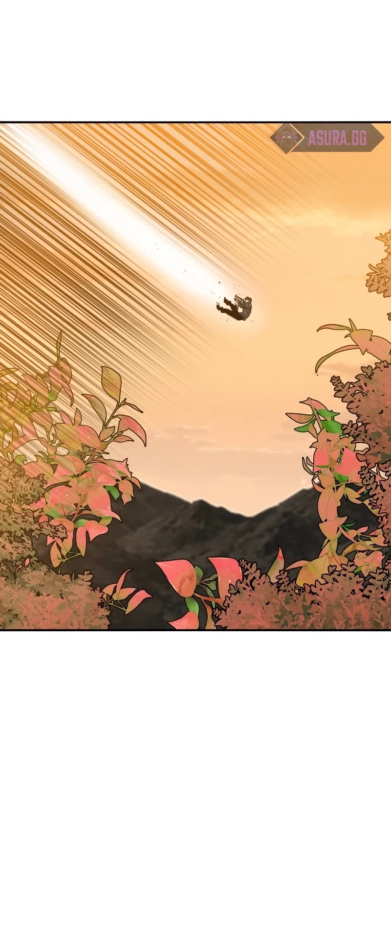 Existence Chap 22 - Next Chap 23