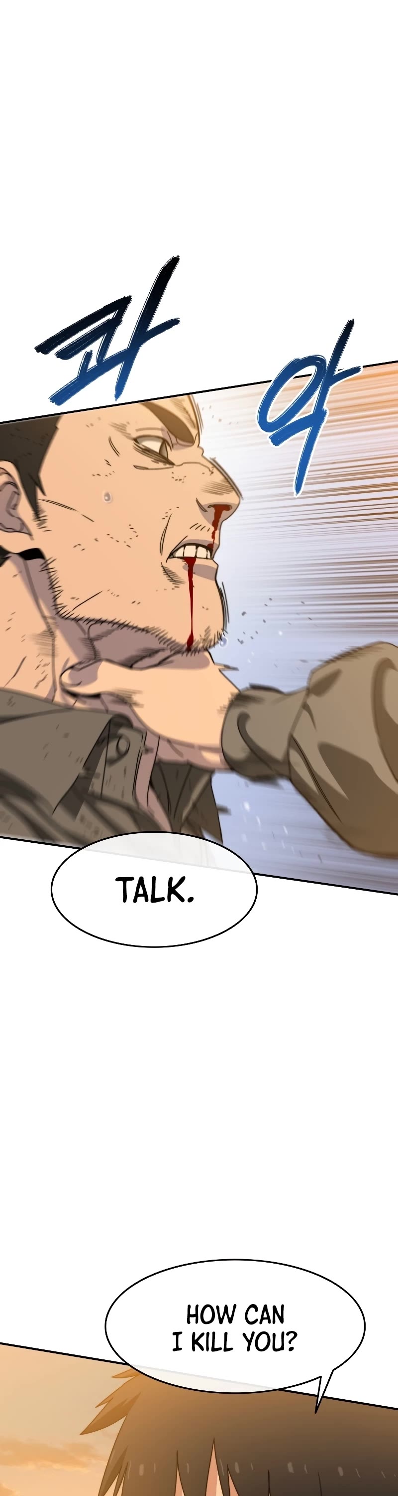 Existence Chap 22 - Next Chap 23