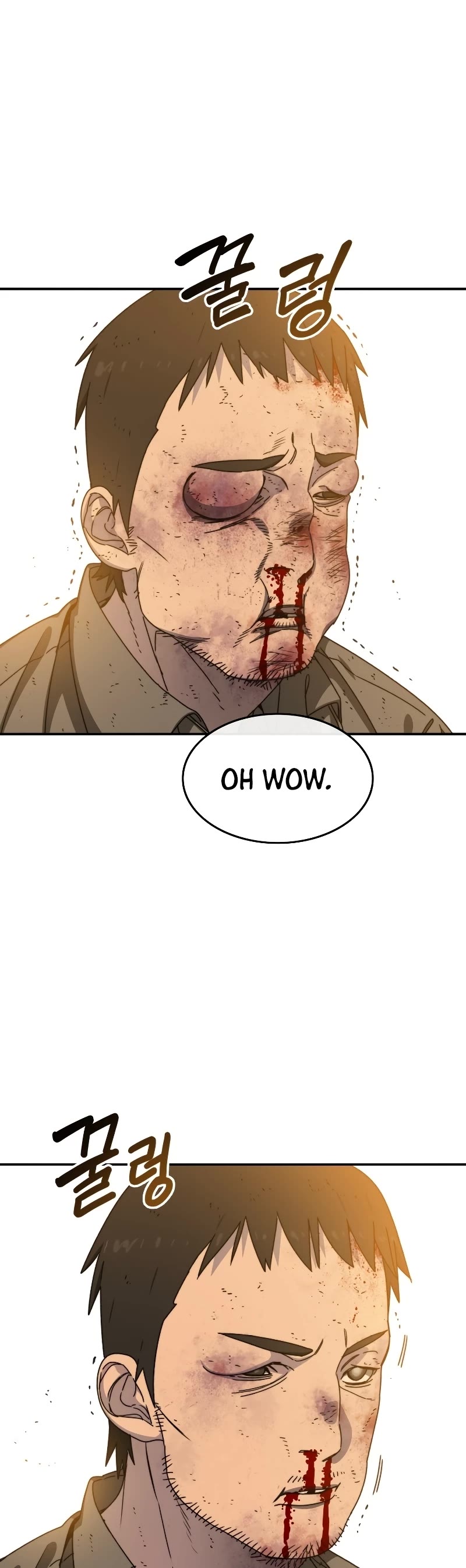 Existence Chap 22 - Next Chap 23
