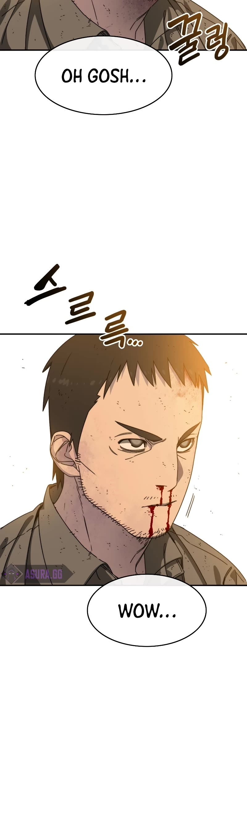 Existence Chap 22 - Next Chap 23