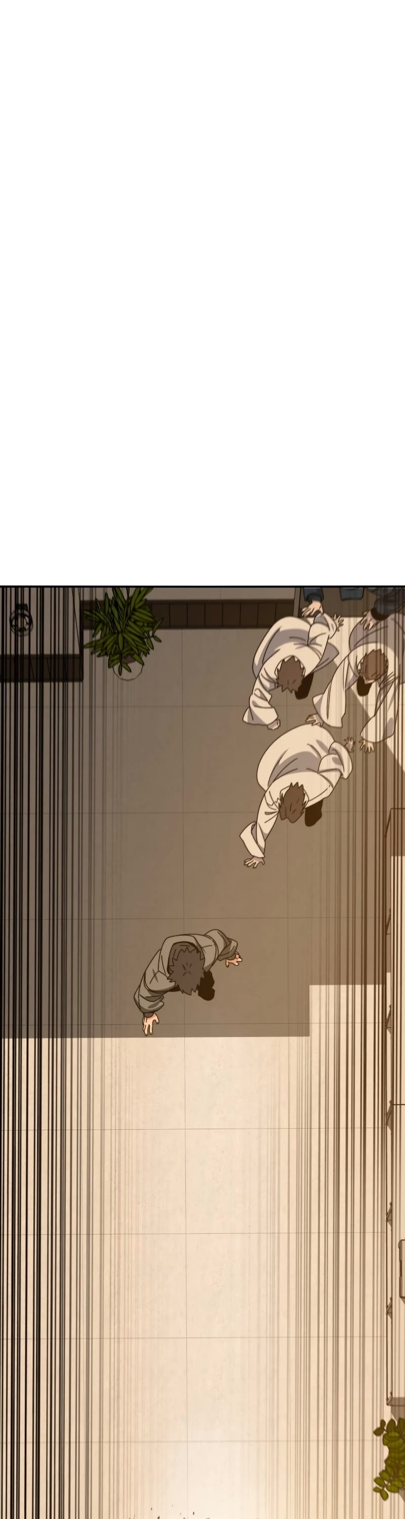 Existence Chap 22 - Next Chap 23