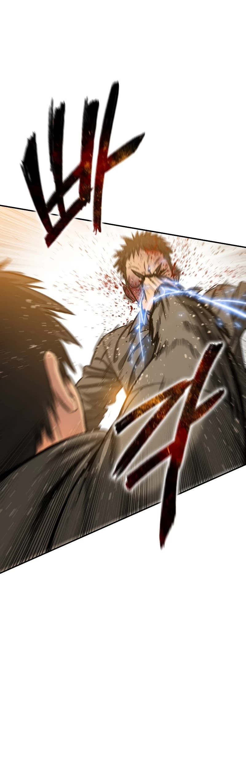 Existence Chap 22 - Next Chap 23
