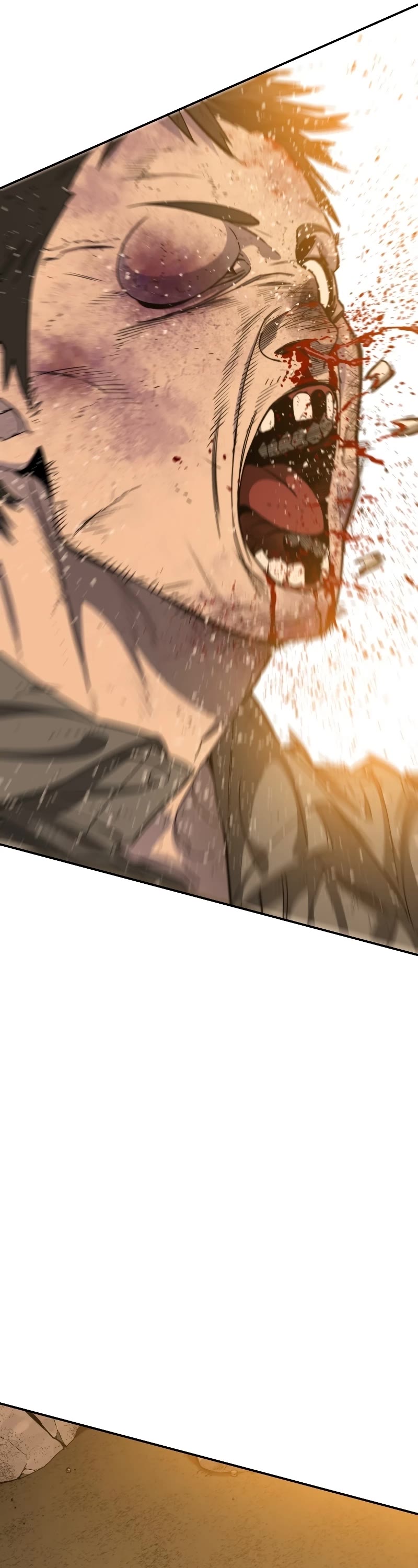 Existence Chap 22 - Next Chap 23