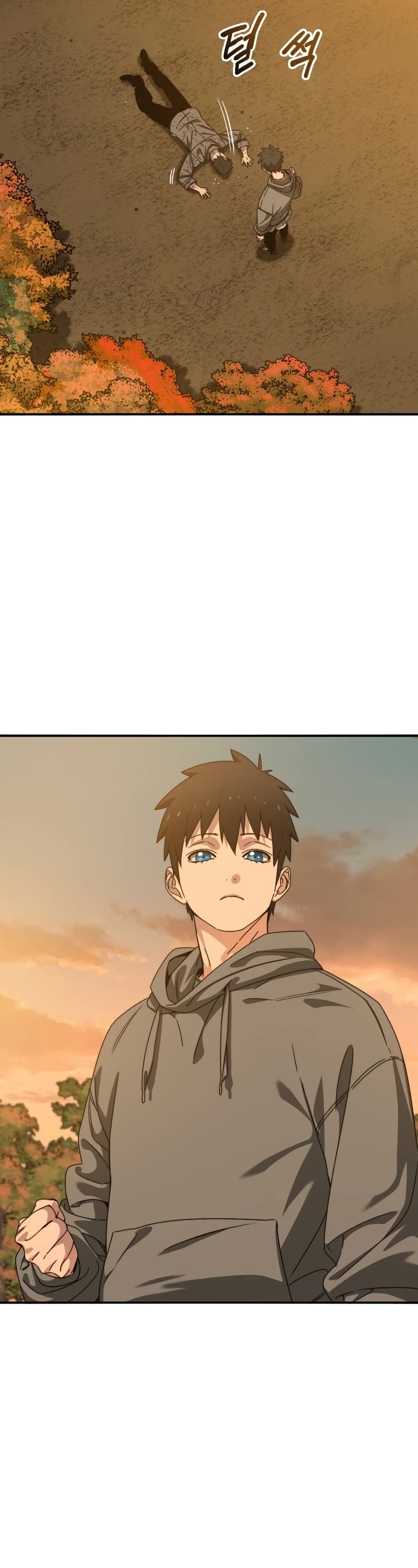 Existence Chap 22 - Next Chap 23