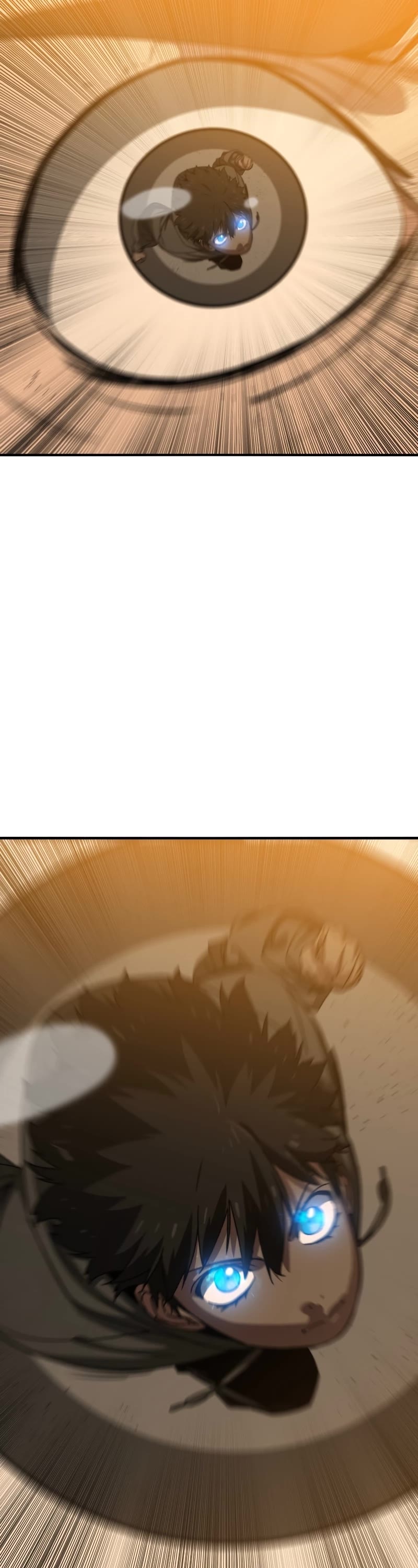 Existence Chap 22 - Next Chap 23